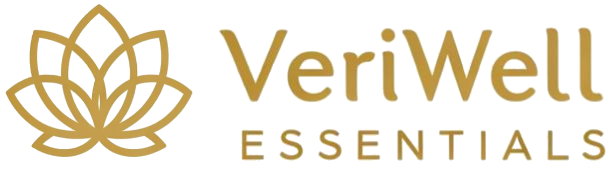 VeriWell Essentials